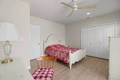 2008 Waverly Place, Melbourne, FL 32901 - Photo 13
