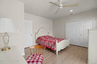 2008 Waverly Pl, Melbourne, FL 32901 - Photo 13