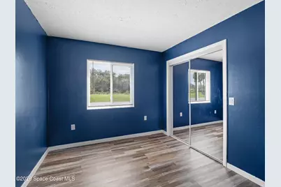 129 San Paulo Circle #1-129, West Melbourne, FL 32904 - Photo 13