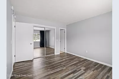 129 San Paulo Circle #1-129, West Melbourne, FL 32904 - Photo 17