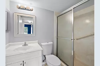 129 San Paulo Circle #1-129, West Melbourne, FL 32904 - Photo 15