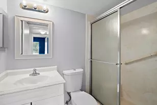 129 San Paulo Cir, West Melbourne, FL 32904 - Photo 15