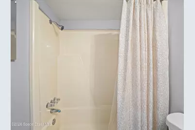 129 San Paulo Circle #1-129, West Melbourne, FL 32904 - Photo 19