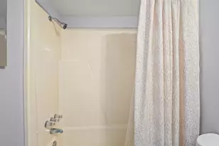 129 San Paulo Cir, West Melbourne, FL 32904 - Photo 19