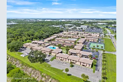129 San Paulo Circle #1-129, West Melbourne, FL 32904 - Photo 27