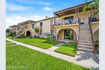 129 San Paulo Circle #1-129, West Melbourne, FL 32904 - Photo 21