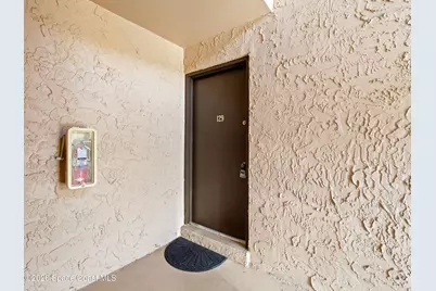 129 San Paulo Circle #1-129, West Melbourne, FL 32904 - Photo 1