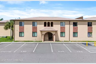 129 San Paulo Circle #1-129, West Melbourne, FL 32904 - Photo 25