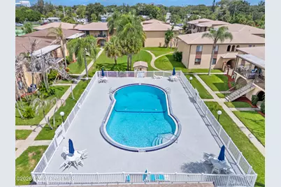 129 San Paulo Circle #1-129, West Melbourne, FL 32904 - Photo 23