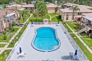 129 San Paulo Cir, West Melbourne, FL 32904 - Photo 23