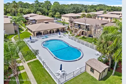 129 San Paulo Circle #1-129, West Melbourne, FL 32904 - Photo 3
