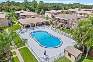129 San Paulo Cir, West Melbourne, FL 32904 - Photo 3