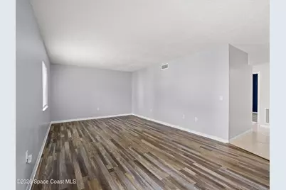 129 San Paulo Circle #1-129, West Melbourne, FL 32904 - Photo 11