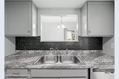 129 San Paulo Circle #1-129, West Melbourne, FL 32904 - Photo 7