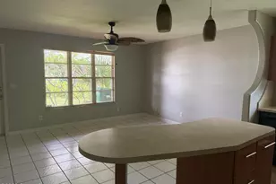 2009 Renee Pl, Melbourne, FL 32935 - Photo 5