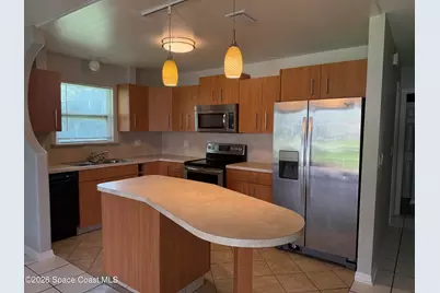 2009 Renee Place #B, Melbourne, FL 32935 - Photo 3