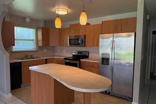 2009 Renee Pl, Melbourne, FL 32935 - Photo 3