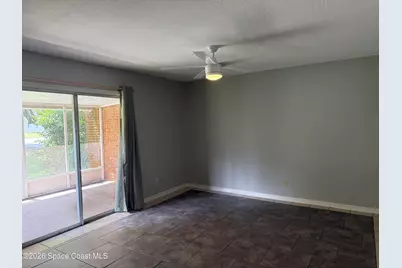 2009 Renee Place #B, Melbourne, FL 32935 - Photo 7