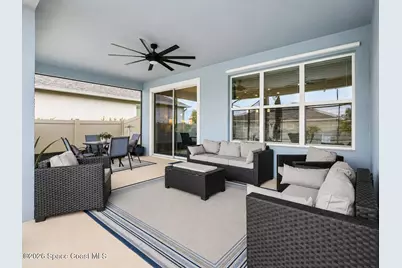 1914 Middlebury Drive SE, Palm Bay, FL 32909 - Photo 31