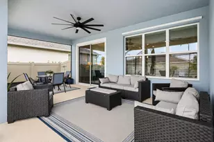 1914 Middlebury Dr SE, Palm Bay, FL 32909 - Photo 31