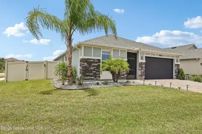 1914 Middlebury Drive SE, Palm Bay, FL 32909 - Photo 37