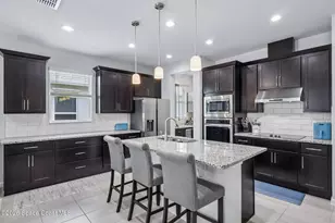 1914 Middlebury Dr SE, Palm Bay, FL 32909 - Photo 13