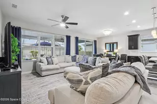1914 Middlebury Dr SE, Palm Bay, FL 32909 - Photo 3