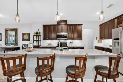 5185 Hebron Drive, Merritt Island, FL 32953 - Photo 17