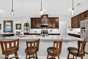 5185 Hebron Dr, Merritt Island, FL 32953 - Photo 17