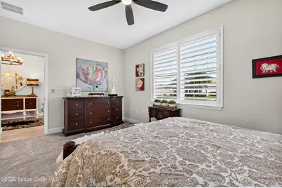 5185 Hebron Drive, Merritt Island, FL 32953 - Photo 35