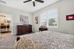 5185 Hebron Dr, Merritt Island, FL 32953 - Photo 35
