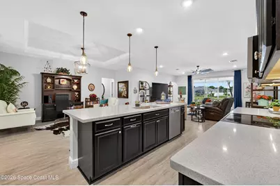 5185 Hebron Drive, Merritt Island, FL 32953 - Photo 15