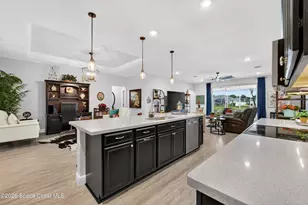 5185 Hebron Dr, Merritt Island, FL 32953 - Photo 15