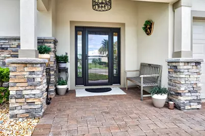 5185 Hebron Drive, Merritt Island, FL 32953 - Photo 3