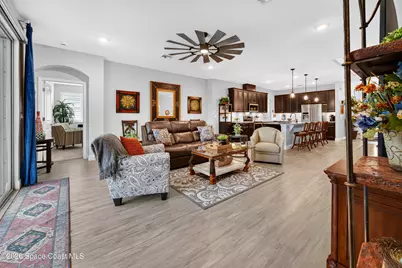 5185 Hebron Drive, Merritt Island, FL 32953 - Photo 21