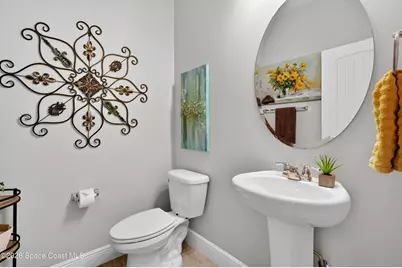 5185 Hebron Drive, Merritt Island, FL 32953 - Photo 45