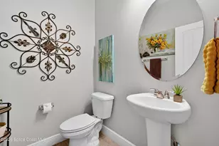 5185 Hebron Dr, Merritt Island, FL 32953 - Photo 45