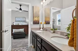 5185 Hebron Dr, Merritt Island, FL 32953 - Photo 39