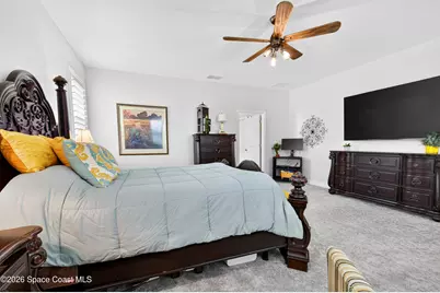 5185 Hebron Drive, Merritt Island, FL 32953 - Photo 25
