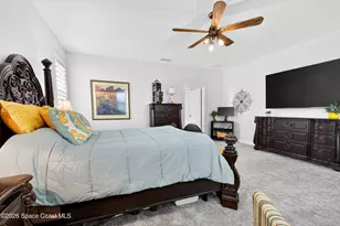 5185 Hebron Dr, Merritt Island, FL 32953 - Photo 25