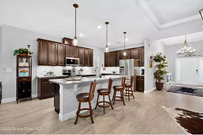 5185 Hebron Drive, Merritt Island, FL 32953 - Photo 11