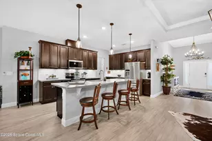 5185 Hebron Dr, Merritt Island, FL 32953 - Photo 11