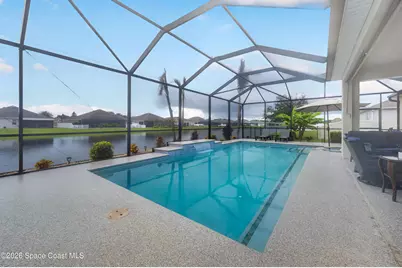 5185 Hebron Drive, Merritt Island, FL 32953 - Photo 51