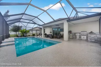 5185 Hebron Drive, Merritt Island, FL 32953 - Photo 49