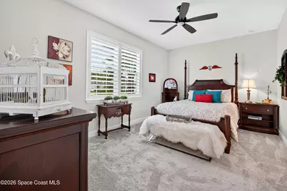 5185 Hebron Drive, Merritt Island, FL 32953 - Photo 33