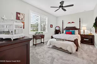 5185 Hebron Dr, Merritt Island, FL 32953 - Photo 33