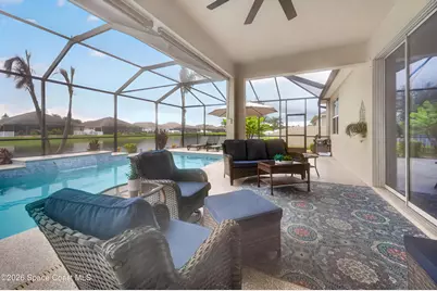5185 Hebron Drive, Merritt Island, FL 32953 - Photo 53