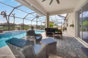 5185 Hebron Dr, Merritt Island, FL 32953 - Photo 53