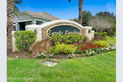 5185 Hebron Drive, Merritt Island, FL 32953 - Photo 61