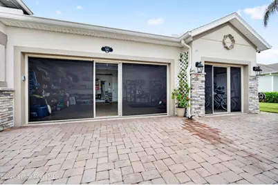 5185 Hebron Drive, Merritt Island, FL 32953 - Photo 57
